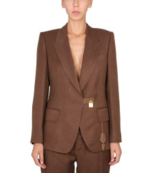 [Tom Ford] Blazer FW22 GI2887_FAX846KB520