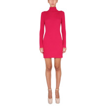 [DSQUARED] Long sleeve dress FW22 S72CV0364_S18105254