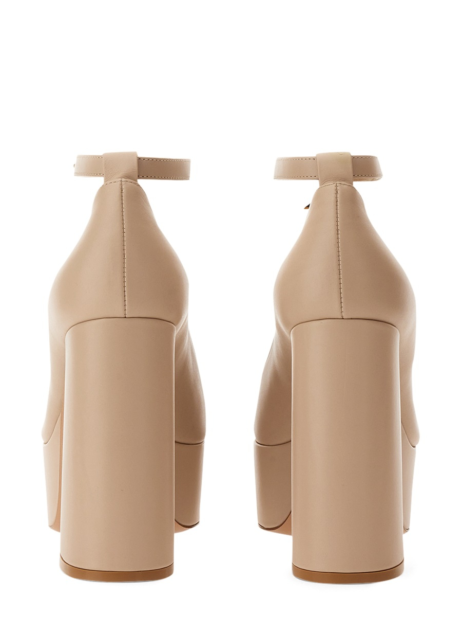 [Gianvito Rossi] Pumps FW22 G22197.70RIC_VGIMOUS