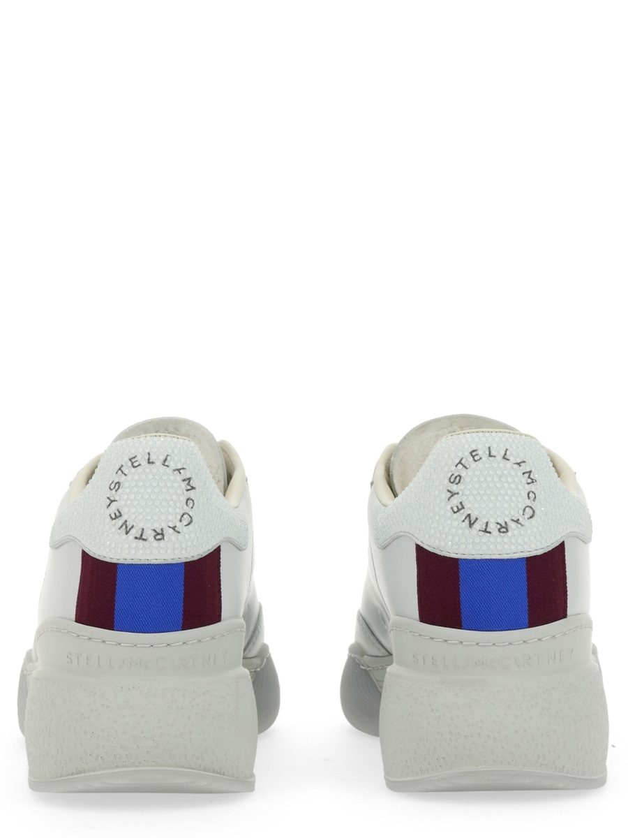 [Stella McCartney] Sneakers FW22 810113_E000384208