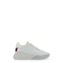 [Stella McCartney] Sneakers FW22 810113_E000384208
