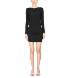 [DSQUARED] Long sleeve dress FW22 S75CV0586_S24383900