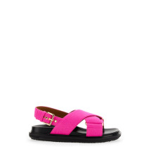 [Marni] Sandals FW22 FBMS003801_P136300C53