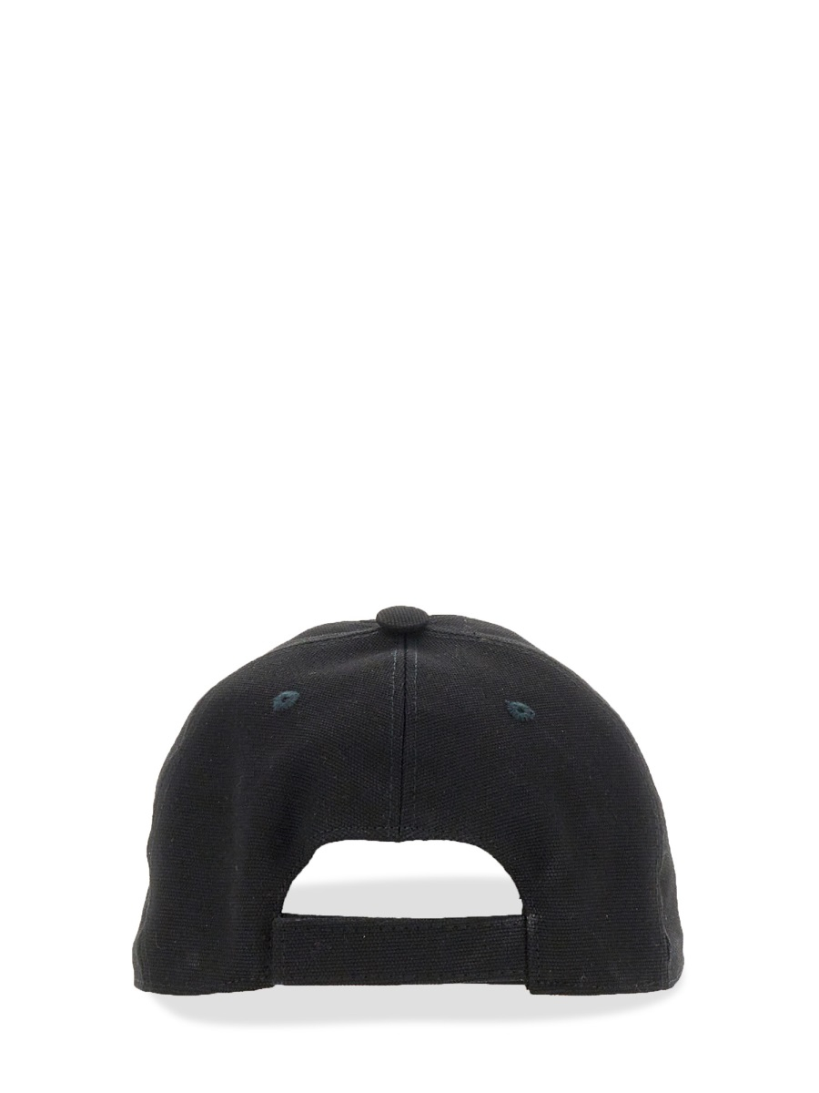 [Stella McCartney] Cap SS23 570194_WP00231019