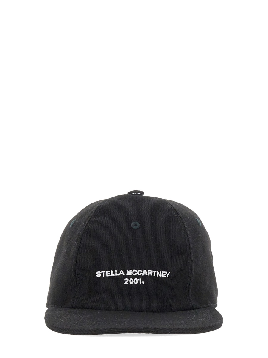 [Stella McCartney] Cap SS23 570194_WP00231019