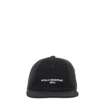 [Stella McCartney] Cap SS23 570194_WP00231019