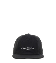 [Stella McCartney] Cap SS23 570194_WP00231019