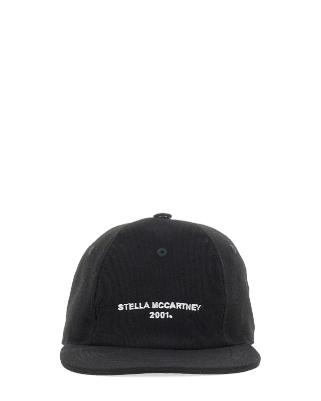 [Stella McCartney] Cap SS23 570194_WP00231019