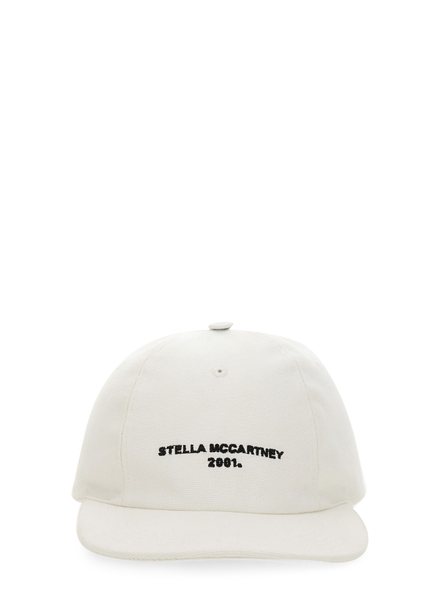 [Stella McCartney] Cap SS23 570194_WP00231830