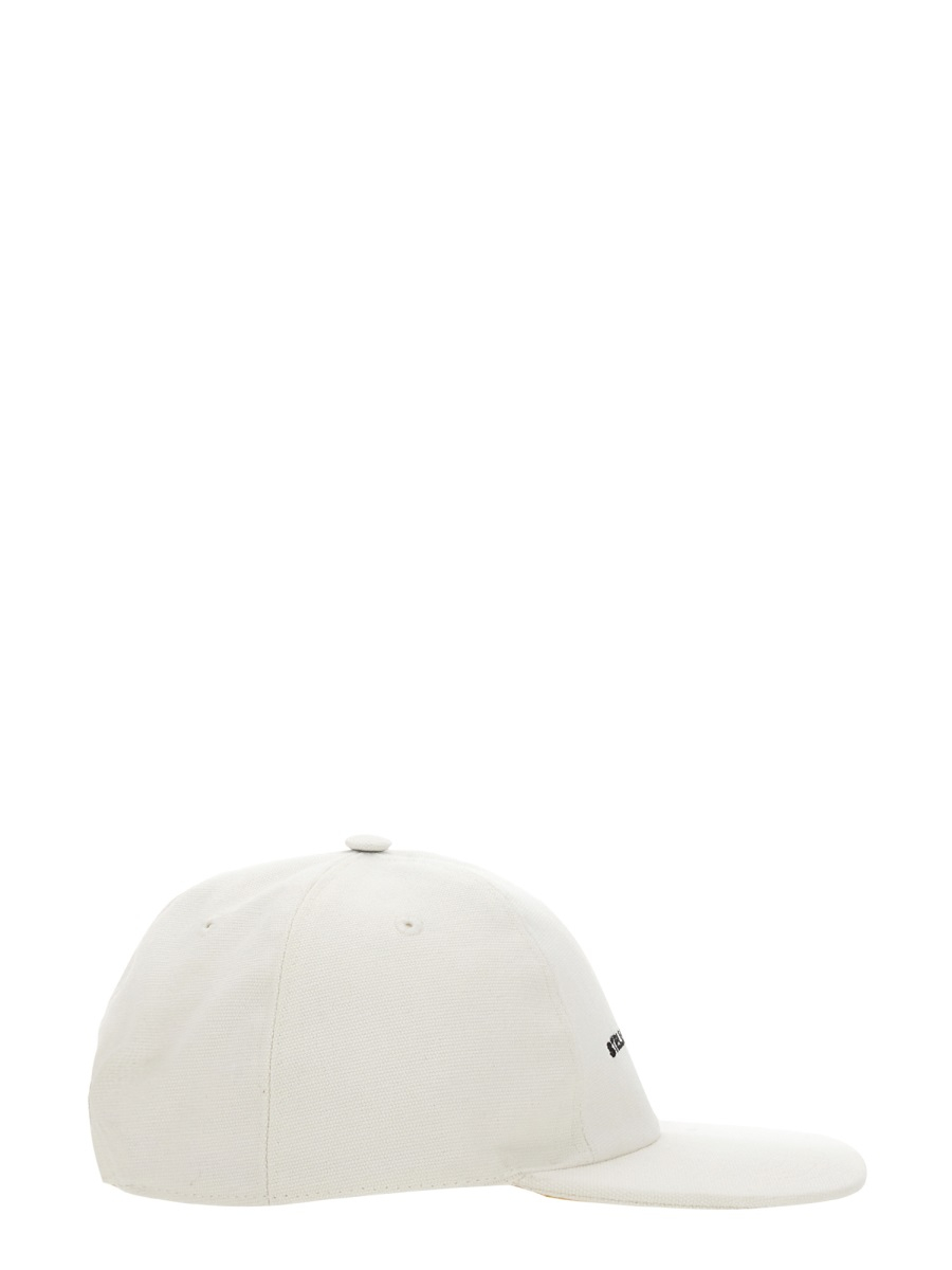 [Stella McCartney] Cap SS23 570194_WP00231830