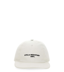 [Stella McCartney] Cap SS23 570194_WP00231830
