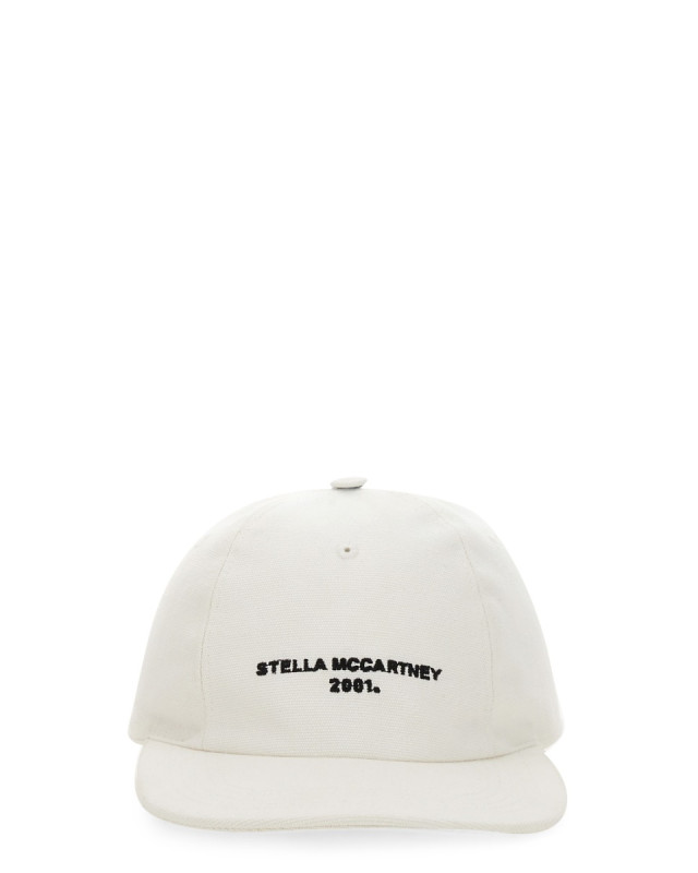 [Stella McCartney] Cap SS23 570194_WP00231830