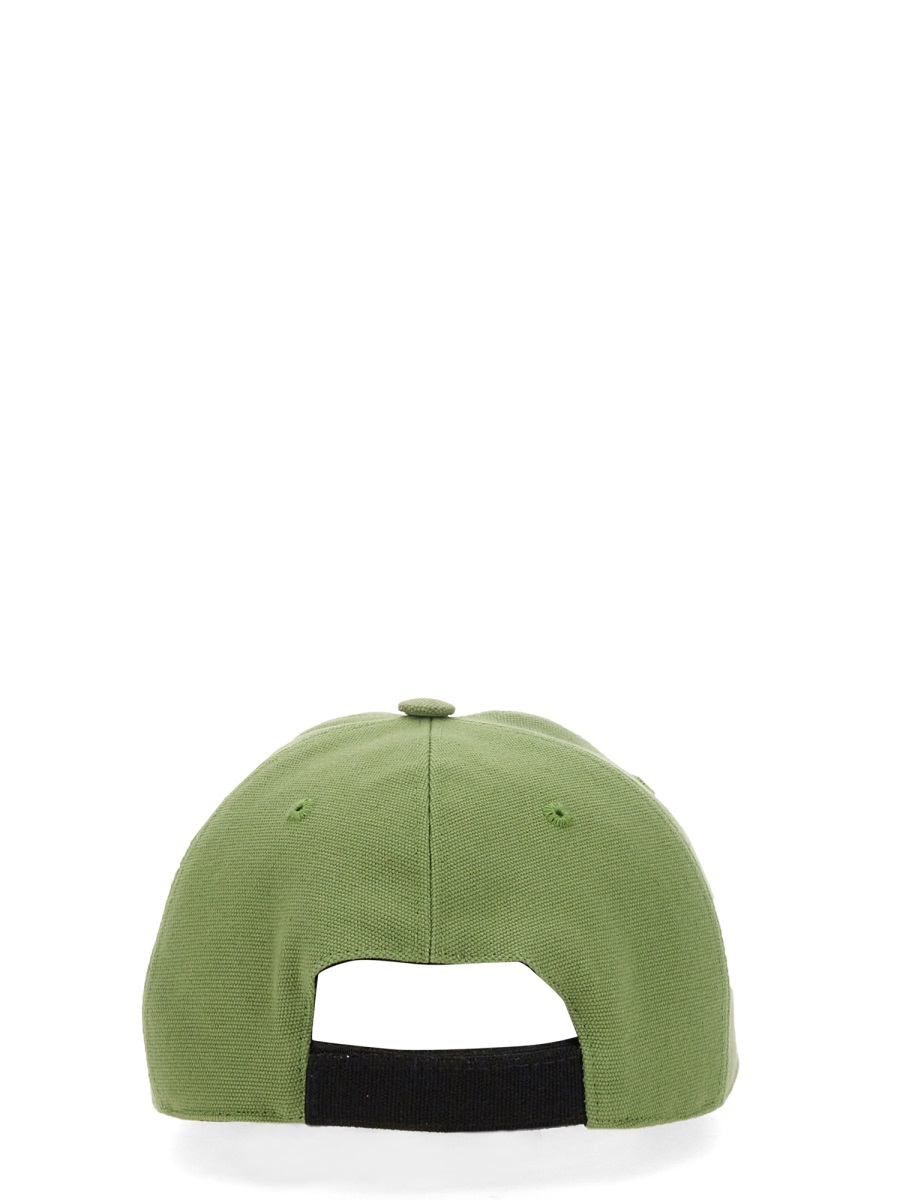 [Stella McCartney] Cap FW22 570194_WP00843290