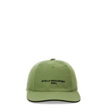 [Stella McCartney] Cap FW22 570194_WP00843290