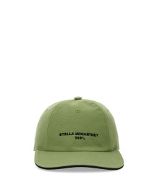 [Stella McCartney] Cap FW22 570194_WP00843290