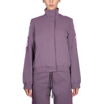 [Off-White] Sweatshirt FW22 OWVL016_F22JER0013500