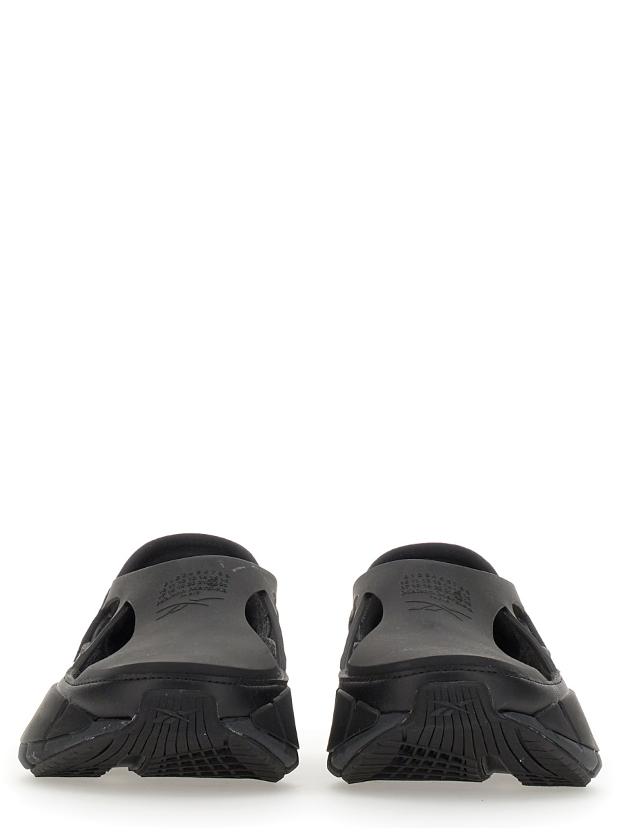 [MAISON MARGIELA X REEBOK] Sneakers SS22 S57WS0430_P4377T8013