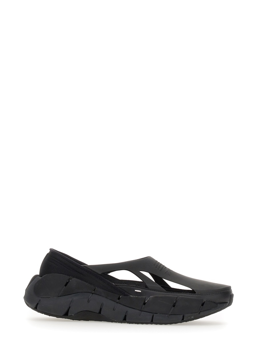 [MAISON MARGIELA X REEBOK] Sneakers SS22 S57WS0430_P4377T8013