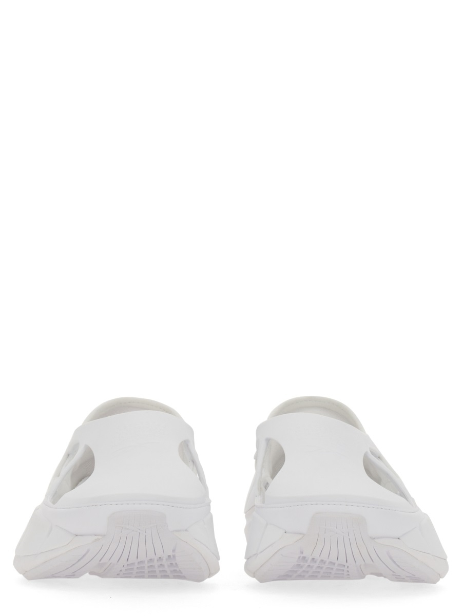 [MAISON MARGIELA X REEBOK] Sneakers SS22 S57WS0430_P4377T1003