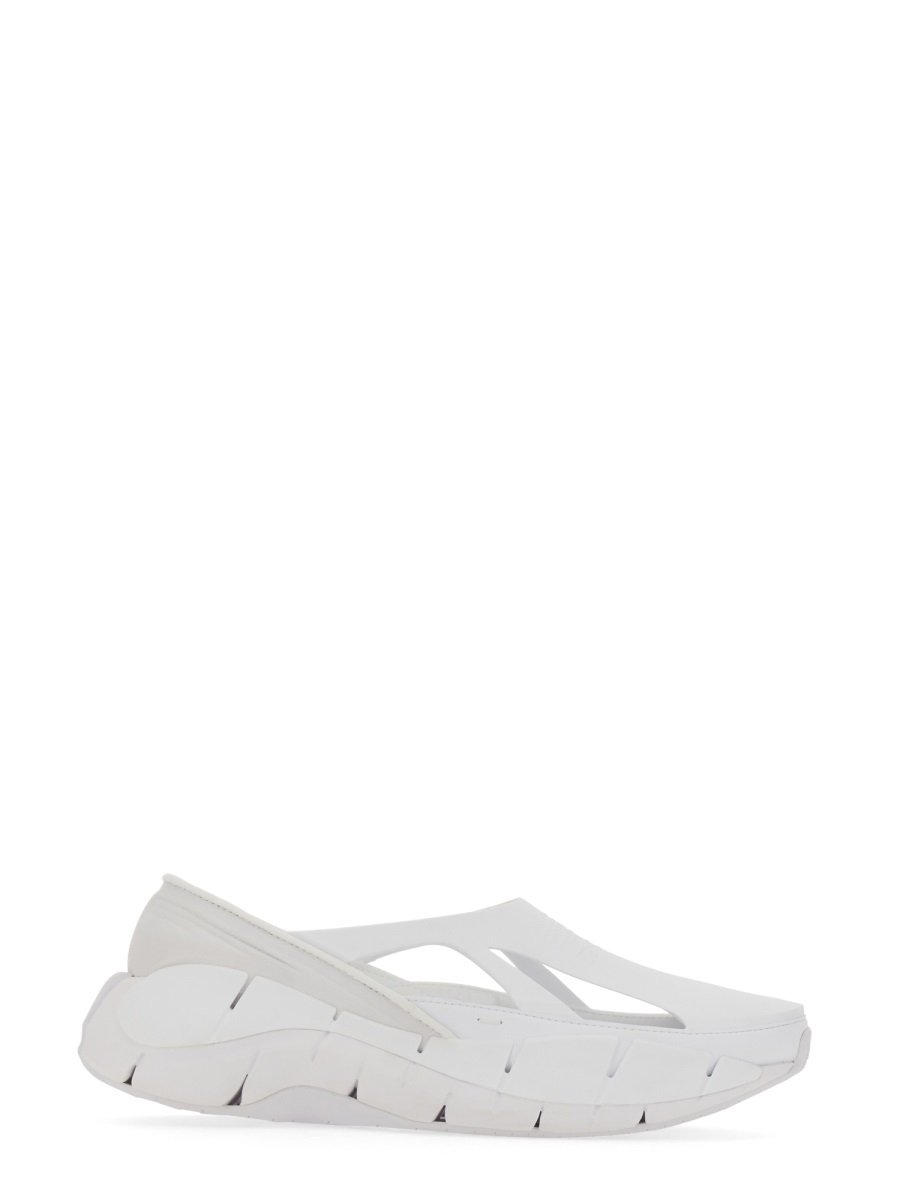 [MAISON MARGIELA X REEBOK] Sneakers SS22 S57WS0430_P4377T1003