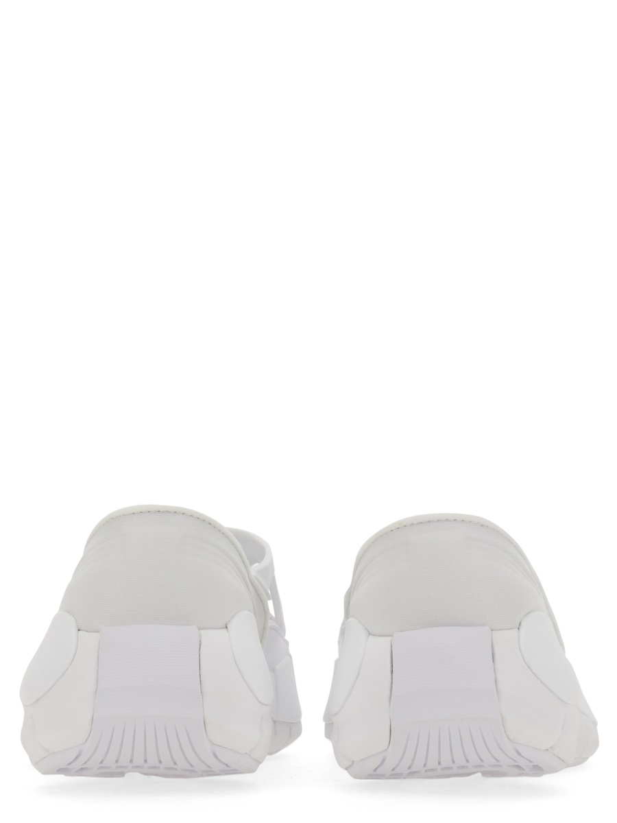 [MAISON MARGIELA X REEBOK] Sneakers SS22 S57WS0430_P4377T1003