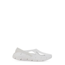 [MAISON MARGIELA X REEBOK] Sneakers SS22 S57WS0430_P4377T1003