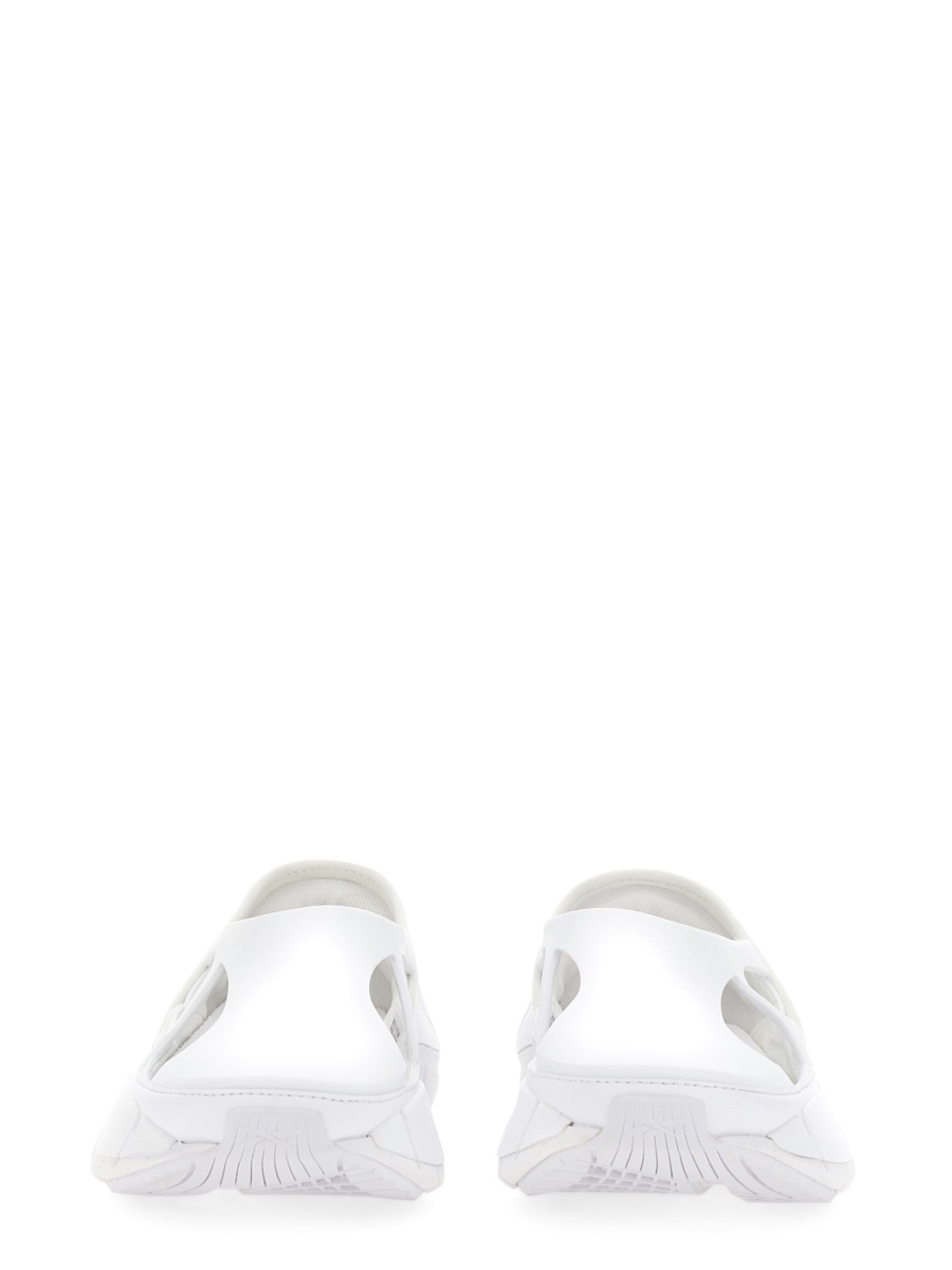 [MAISON MARGIELA X REEBOK] Sneakers SS22 S58WS0205_P4377T1003