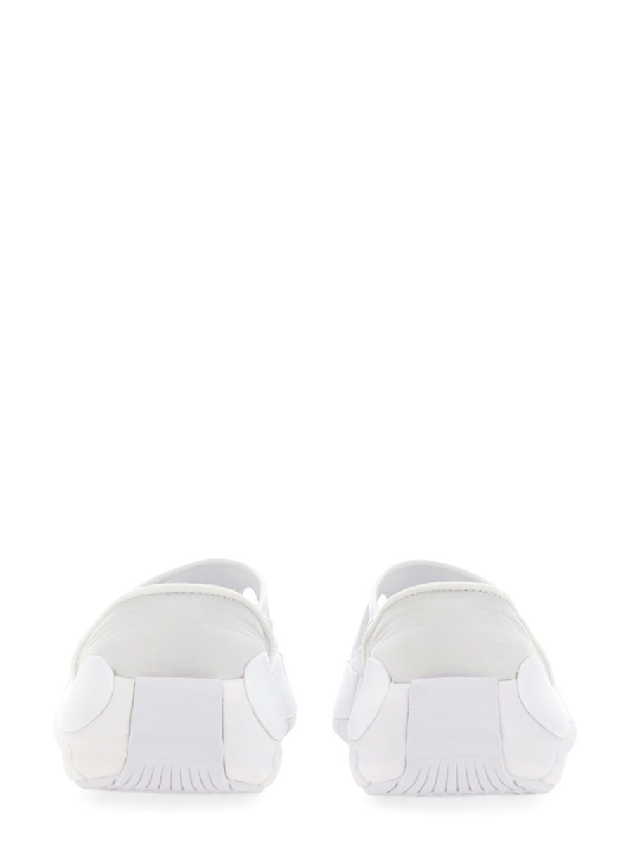 [MAISON MARGIELA X REEBOK] Sneakers SS22 S58WS0205_P4377T1003