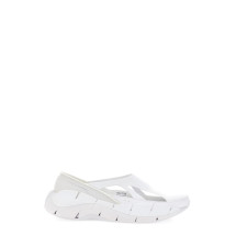 [MAISON MARGIELA X REEBOK] Sneakers SS22 S58WS0205_P4377T1003