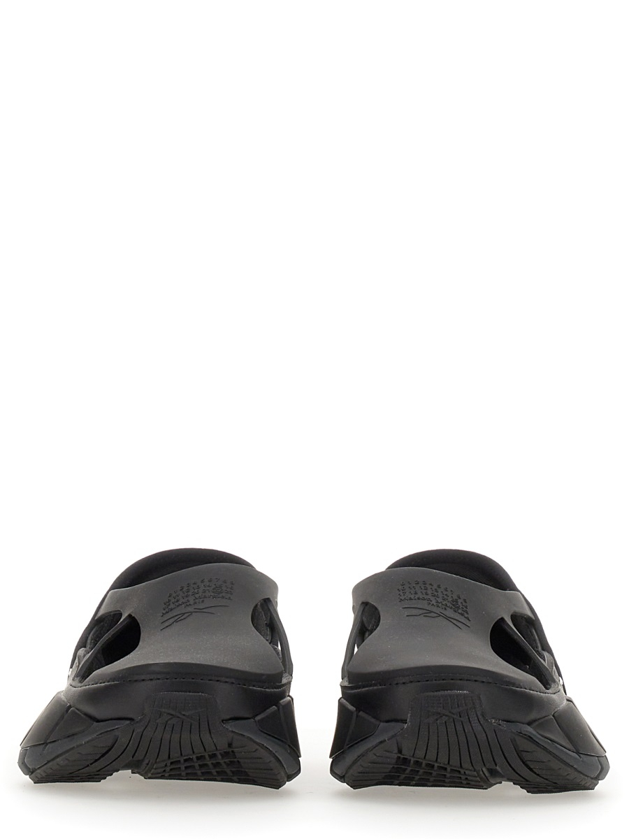 [MAISON MARGIELA X REEBOK] Sneakers SS22 S58WS0205_P4377T8013
