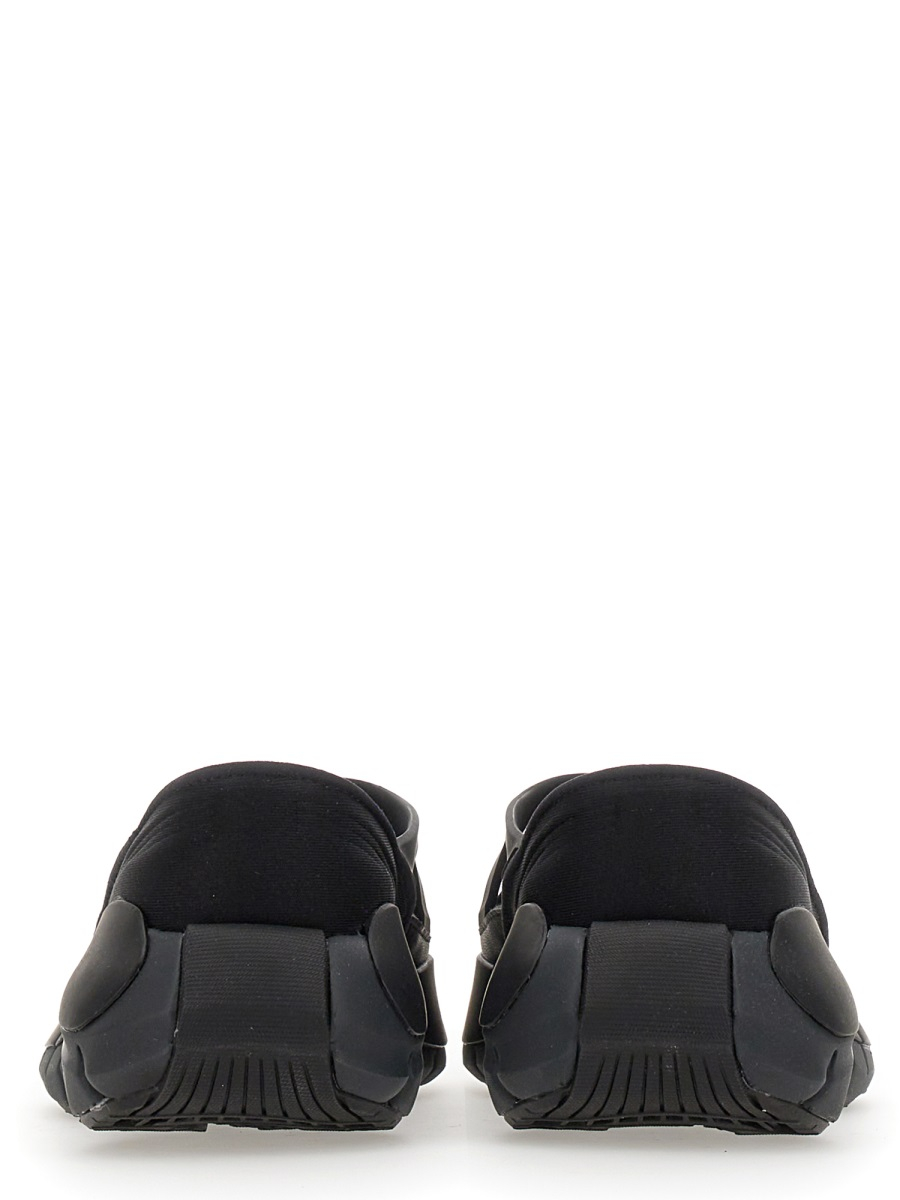 [MAISON MARGIELA X REEBOK] Sneakers SS22 S58WS0205_P4377T8013