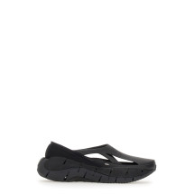 [MAISON MARGIELA X REEBOK] Sneakers SS22 S58WS0205_P4377T8013