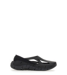 [MAISON MARGIELA X REEBOK] Sneakers SS22 S58WS0205_P4377T8013