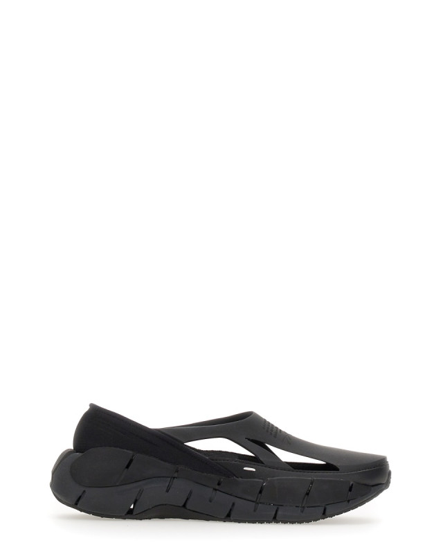 [MAISON MARGIELA X REEBOK] Sneakers SS22 S58WS0205_P4377T8013
