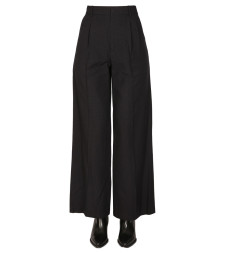[Isabel Marant] Trousers FW22 PA2223_22A014I30MI