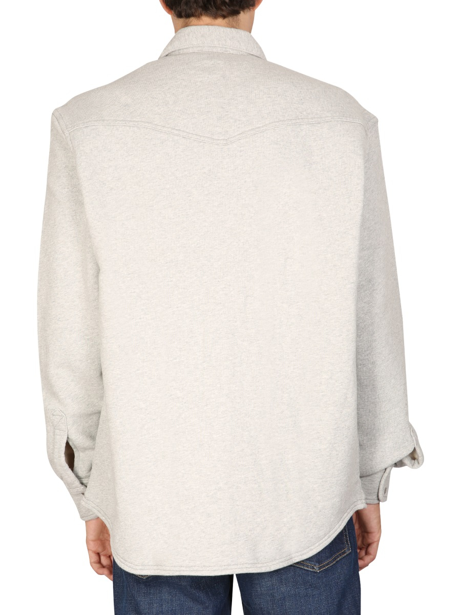 [Diesel] Knitwear FW22 A06265_0DGAG9CP