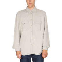 [Diesel] Knitwear FW22 A06265_0DGAG9CP