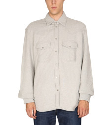 [Diesel] Knitwear FW22 A06265_0DGAG9CP
