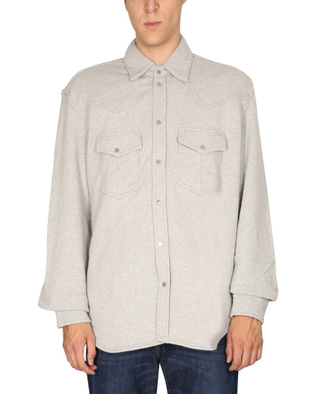 [Diesel] Knitwear FW22 A06265_0DGAG9CP