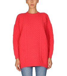 [Stella McCartney] Sweatshirt FW22 6K0155_3S23446532