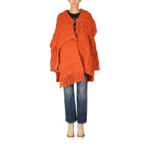 [Stella McCartney] Coat FW22 6K0145_3S23327510
