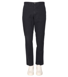 [PS By Paul Smith] Trousers FW22 M2R/922P/J21553_49