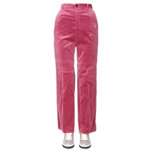 [DSQUARED] Trousers FW22 S75KB0288_S54788250