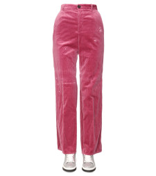 [DSQUARED] Trousers FW22 S75KB0288_S54788250