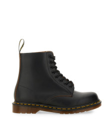 [DR MARTENS] Boots FW24 12308001_BLACK