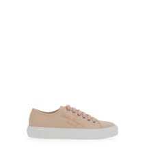 [Ferragamo] Sneakers FW22 751273_030250PINK