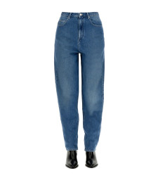 [Marant Etoile] Jeans FW22 PA1851_00M020E30LU