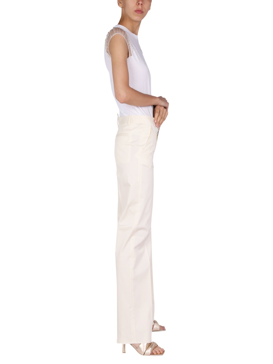 [DSQUARED] Trousers SS22 S72KA1130_S54737102