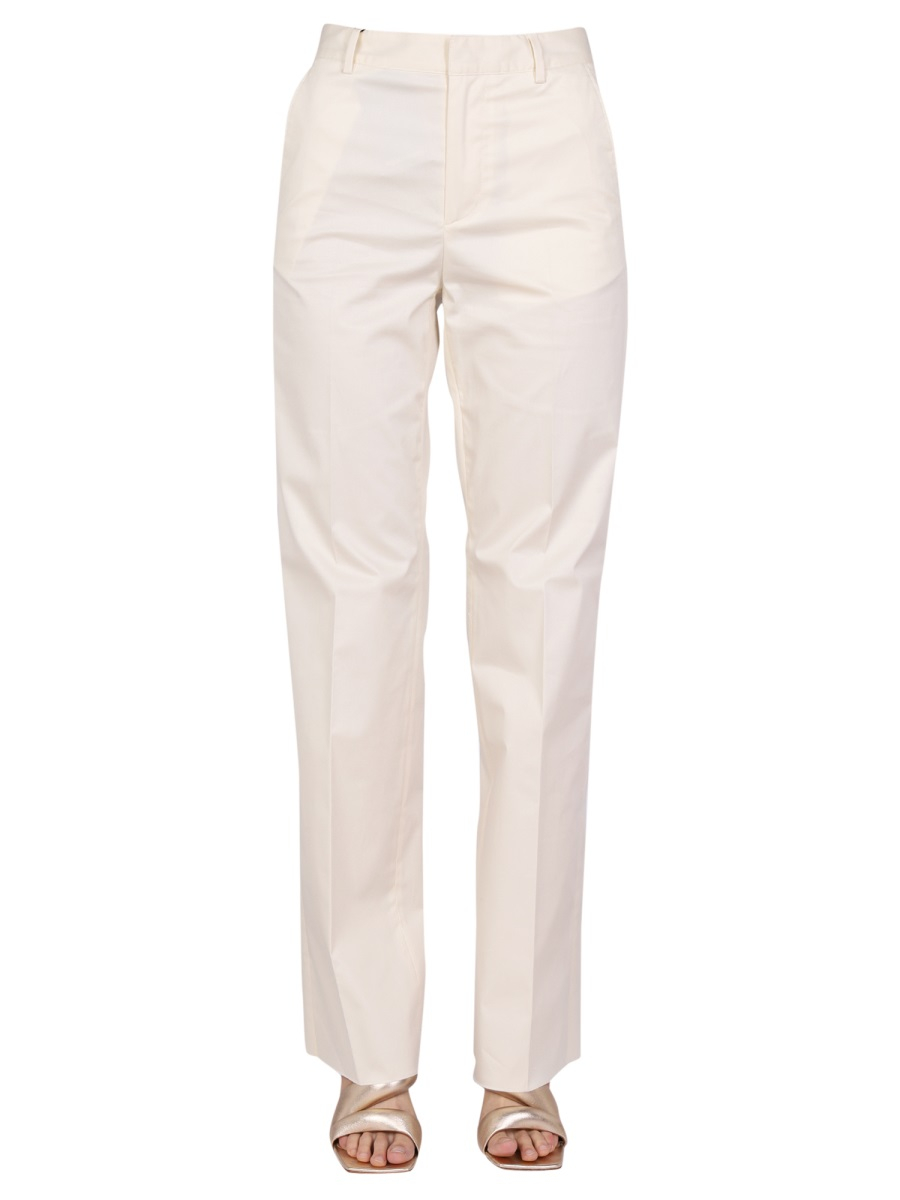 [DSQUARED] Trousers SS22 S72KA1130_S54737102