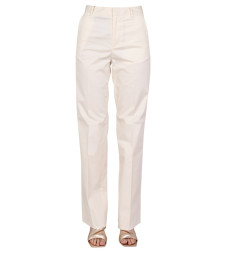 [DSQUARED] Trousers SS22 S72KA1130_S54737102